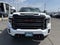 2021 GMC Sierra 2500 HD AT4
