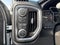 2021 GMC Sierra 2500 HD AT4
