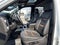 2021 GMC Sierra 2500 HD AT4
