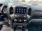 2021 GMC Sierra 2500 HD AT4