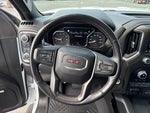 2021 GMC Sierra 2500 HD AT4