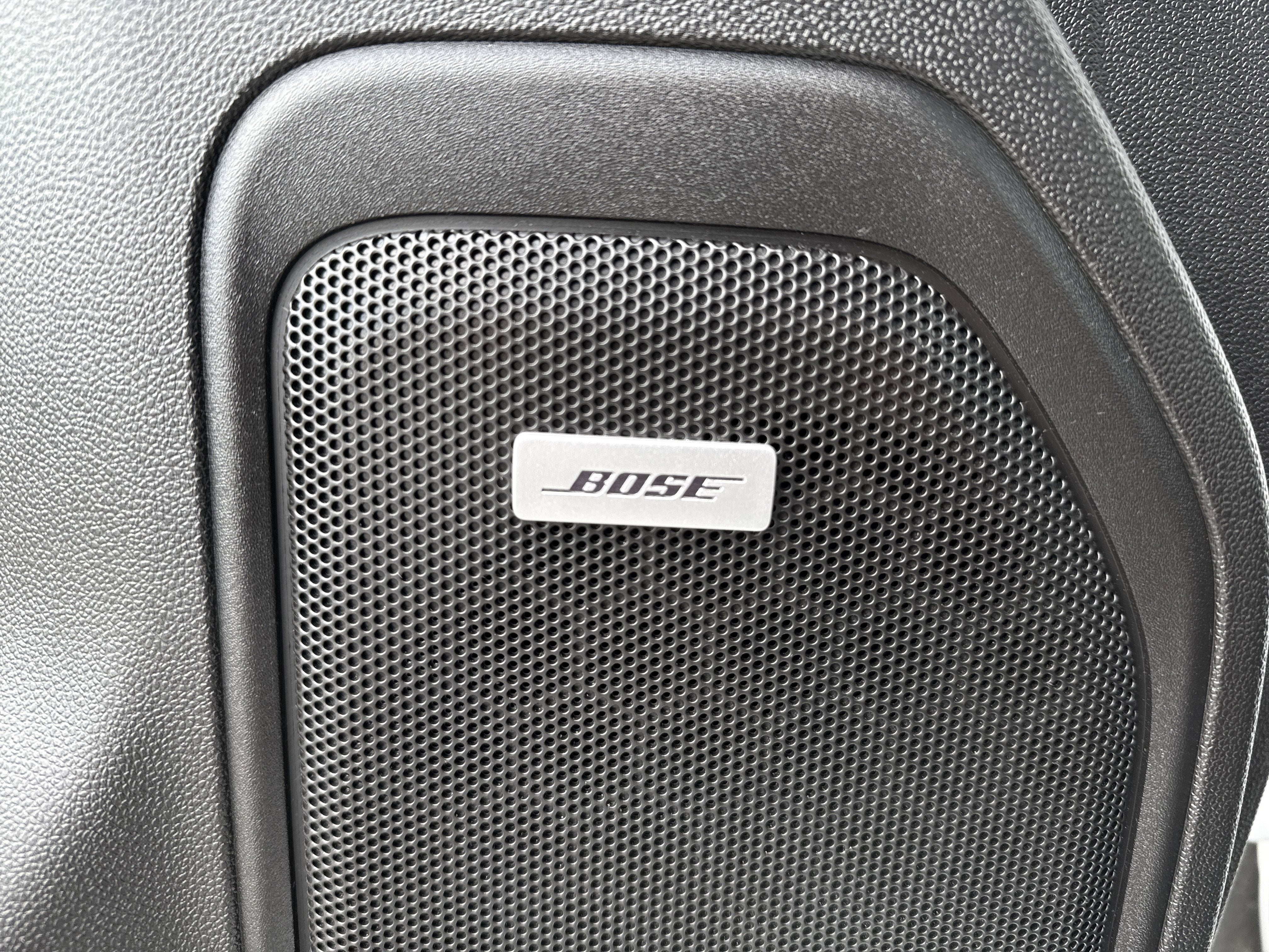 2021 GMC Sierra 2500 HD AT4