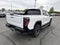 2026 GMC Sierra EV AT4 Max Range