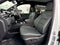 2026 GMC Sierra EV AT4 Max Range
