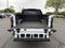 2026 GMC Sierra EV AT4 Max Range
