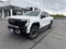 2026 GMC Sierra EV AT4 Max Range
