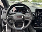2026 GMC Sierra EV AT4 Max Range
