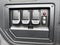 2026 GMC Sierra EV AT4 Max Range