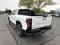 2026 GMC Sierra EV AT4 Max Range