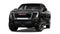 2027 GMC Sierra EV Denali Max Range
