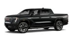 2027 GMC Sierra EV Denali Max Range