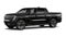 2027 GMC Sierra EV Denali Max Range