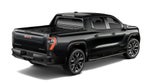 2027 GMC Sierra EV Denali Max Range