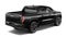 2027 GMC Sierra EV Denali Max Range