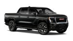 2027 GMC Sierra EV Denali Max Range