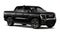 2027 GMC Sierra EV Denali Max Range