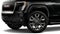 2027 GMC Sierra EV Denali Max Range