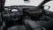 2027 GMC Sierra EV Denali Max Range