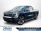 2026 GMC Sierra EV Denali Max Range