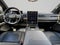 2026 GMC Sierra EV Denali Max Range