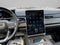 2026 GMC Sierra EV Denali Max Range
