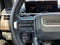 2026 GMC Sierra EV Denali Max Range