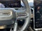 2026 GMC Sierra EV Denali Max Range