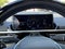 2026 GMC Sierra EV Denali Max Range