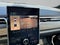 2026 GMC Sierra EV Denali Max Range