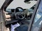 2026 GMC Sierra EV Denali Max Range