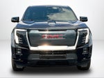 2026 GMC Sierra EV Denali Max Range