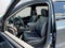 2026 GMC Sierra EV Denali Max Range