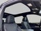2026 GMC Sierra EV Denali Max Range
