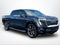 2026 GMC Sierra EV Denali Max Range