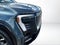 2026 GMC Sierra EV Denali Max Range