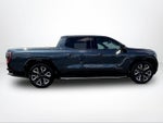 2026 GMC Sierra EV Denali Max Range