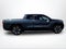 2026 GMC Sierra EV Denali Max Range