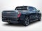 2026 GMC Sierra EV Denali Max Range