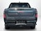 2026 GMC Sierra EV Denali Max Range