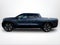 2026 GMC Sierra EV Denali Max Range