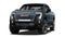 2026 GMC Sierra EV Denali Max Range