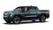 2026 GMC Sierra EV Denali Max Range