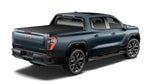 2026 GMC Sierra EV Denali Max Range