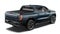 2026 GMC Sierra EV Denali Max Range
