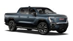 2026 GMC Sierra EV Denali Max Range