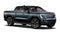 2026 GMC Sierra EV Denali Max Range
