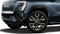 2026 GMC Sierra EV Denali Max Range