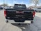 2024 GMC Sierra 2500 HD SLE