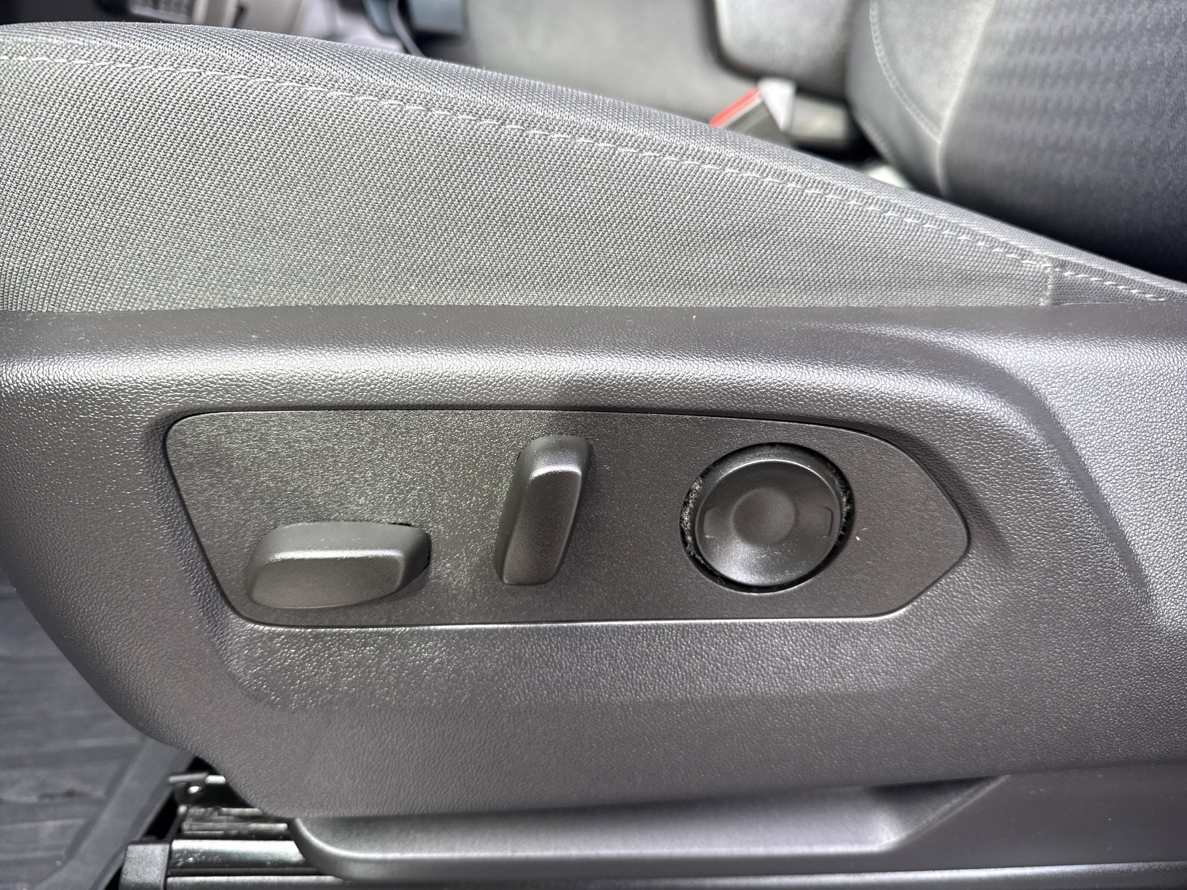 2024 GMC Sierra 2500 HD SLE