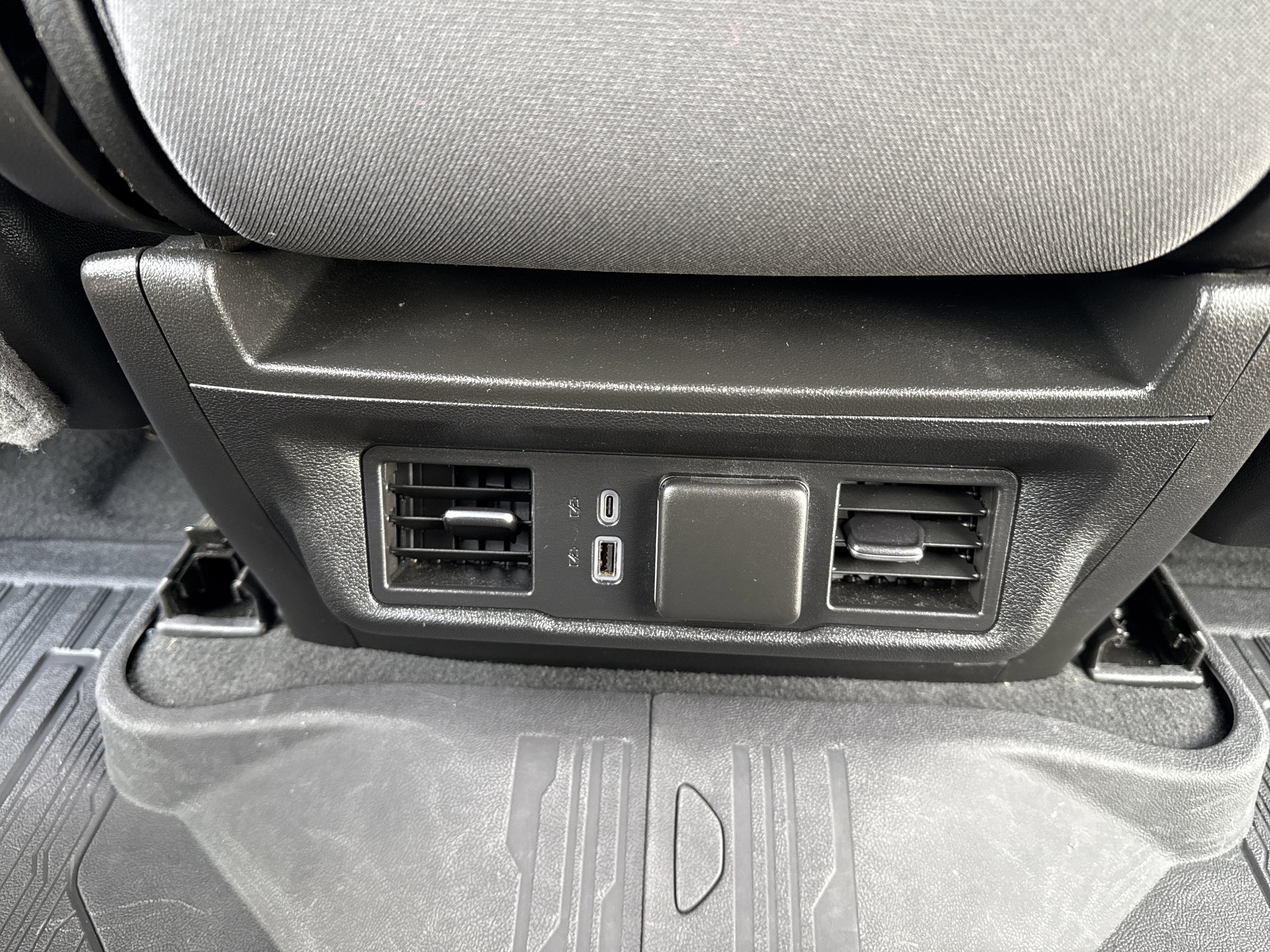 2024 GMC Sierra 2500 HD SLE